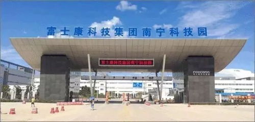 南宁土地市场迎来新高潮 近千亩地块成交，科技与商住用地集中入市