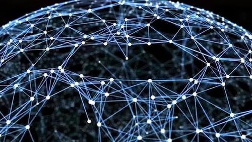 量子技术与成都布局 信息科技新前沿的战略选择