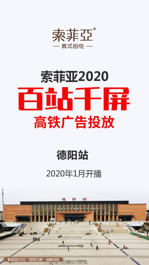 疫情之下代理代办行业逆势突围，牛商如何一月成交30多家客户？