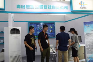 汽车科技全景解析与智能车发展三阶段详述